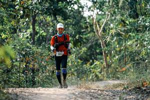 BIB: 
                            <button type="button" onclick="openModal(26072842)" class="btn btn-primary btn-sm float-right btn-popup" data-toggle="modal" data-target=".modal-high-quality">
                        <i class="fas fa-shopping-cart"></i> Add to Cart
                    </button>
                                            <button type="button" onclick="isThisMe(26072842, true)" class="btn btn-success btn-sm float-right btn-popup btn-isme hidden" data-toggle="tooltip" data-placement="bottom" title="นี่คือรูปของคุณใช่ไหม คลิกที่นี่เพื่อเอาเข้าอัลบั้ม">
                        <i class="fas fa-plus"></i> Add to album
                    </button>
                    <button type="button" onclick="isThisMe(26072842, false)" class="btn btn-warning btn-sm float-right btn-popup btn-isnotme hidden">
                        <i class="fas fa-ban"></i> Remove from album
                    </button>